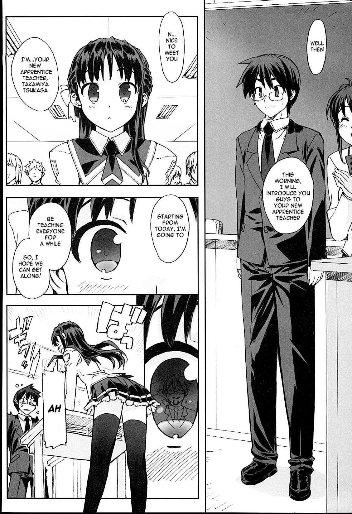 Page 94
