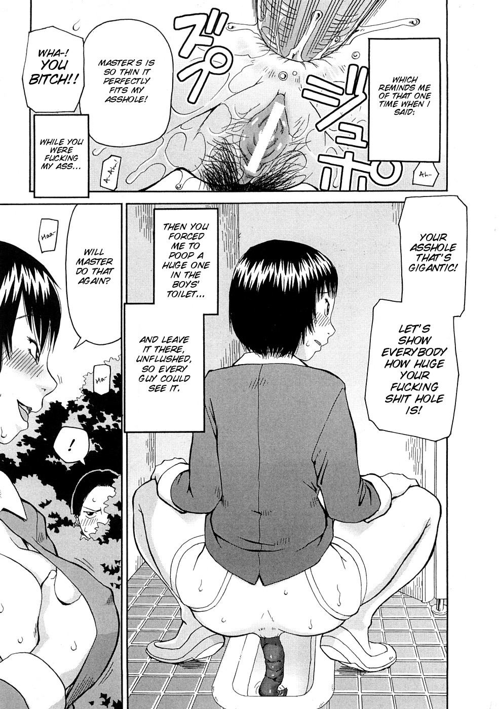 Page 101