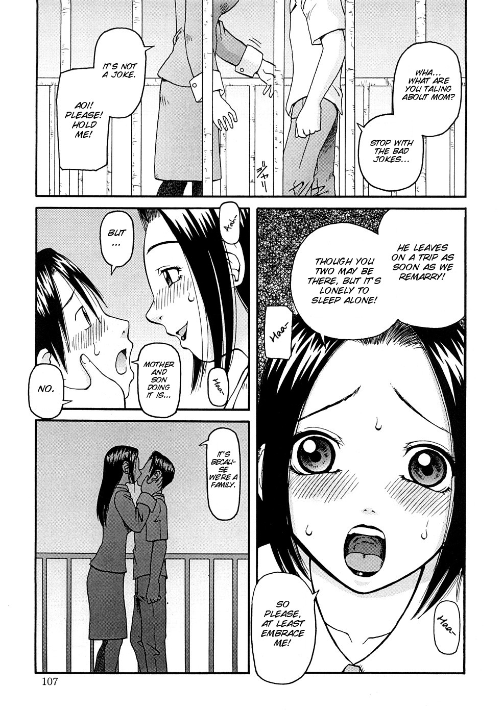 Page 109