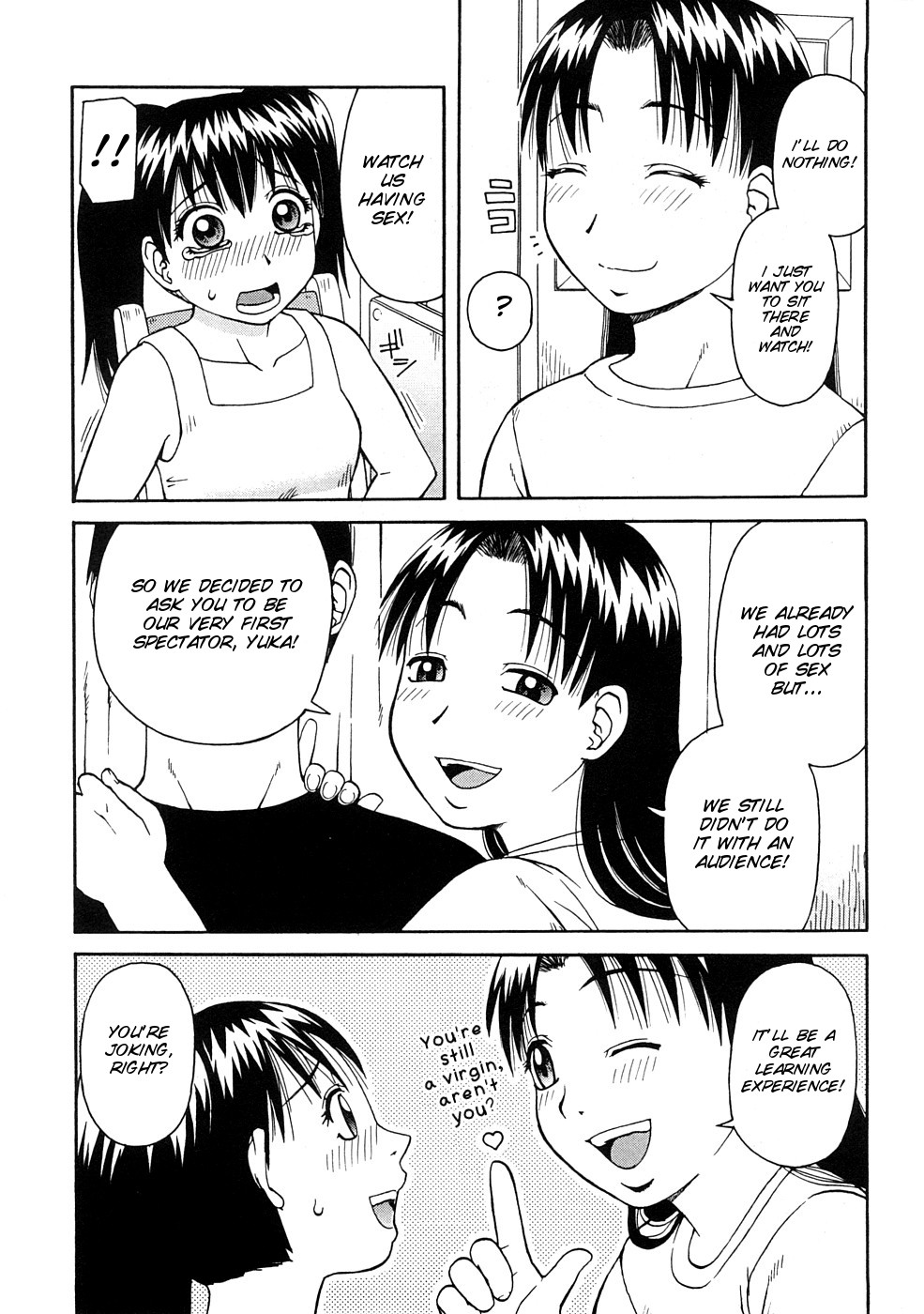 Page 126