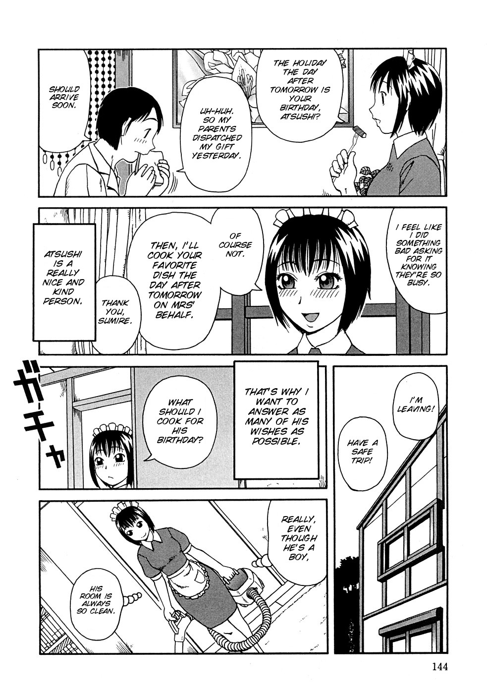 Page 146
