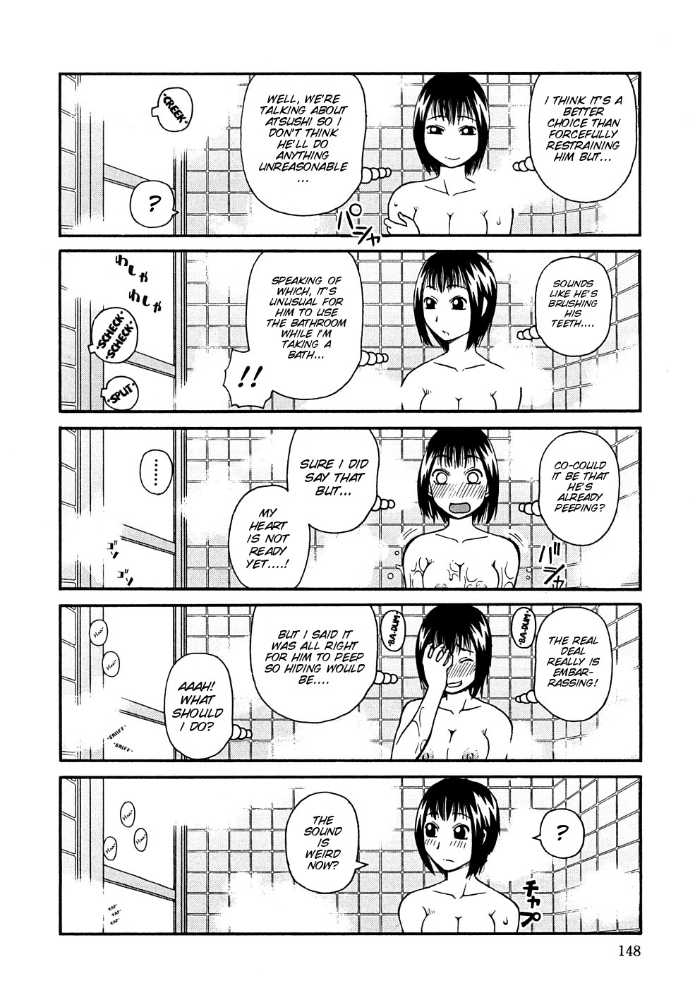 Page 150