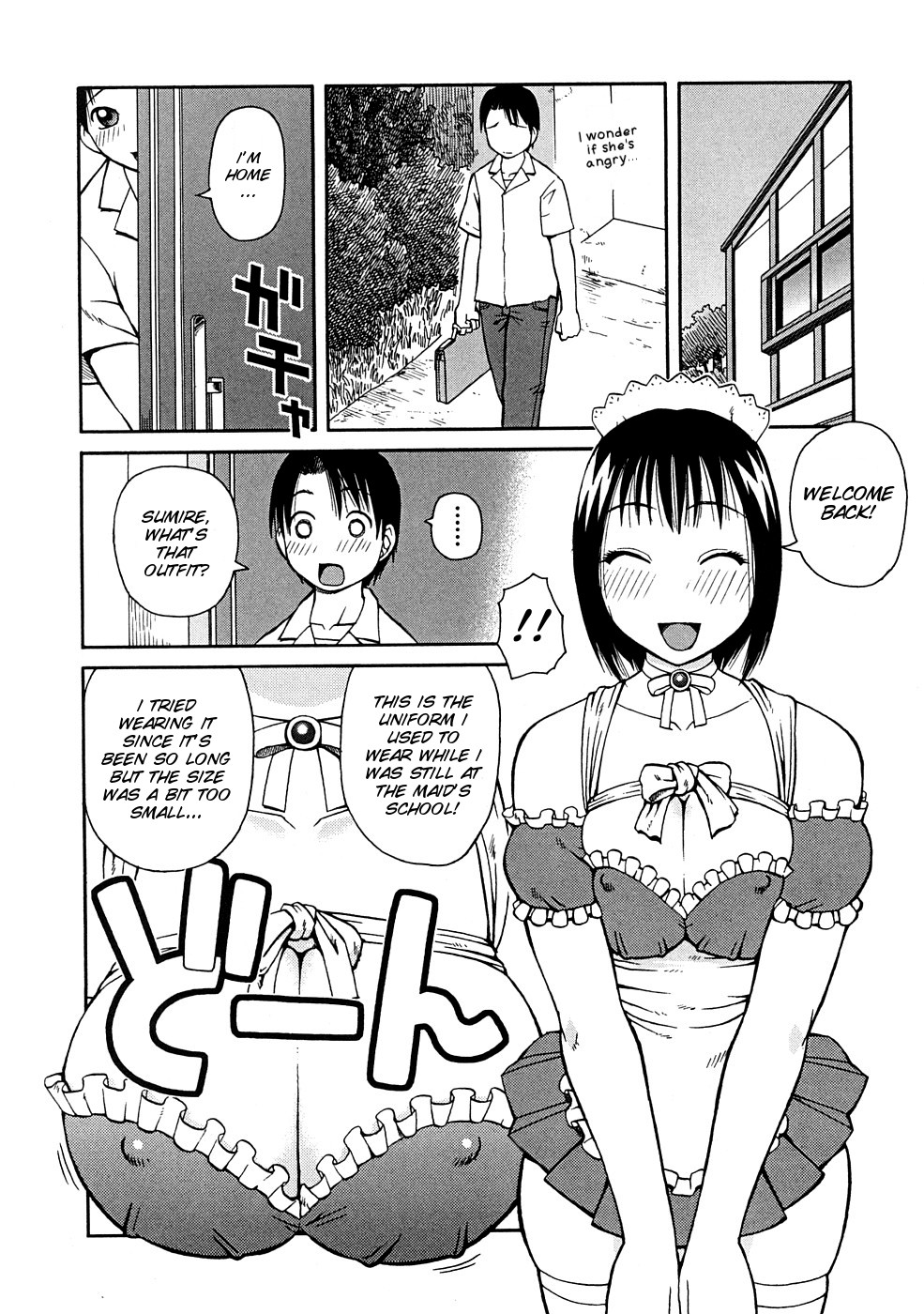Page 154