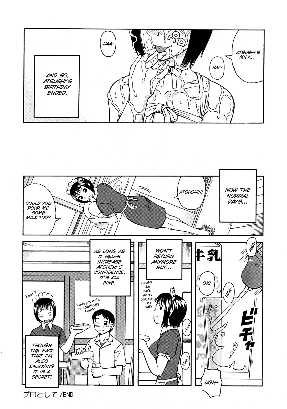 Page 164