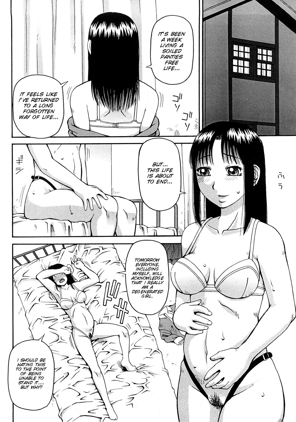 Page 62