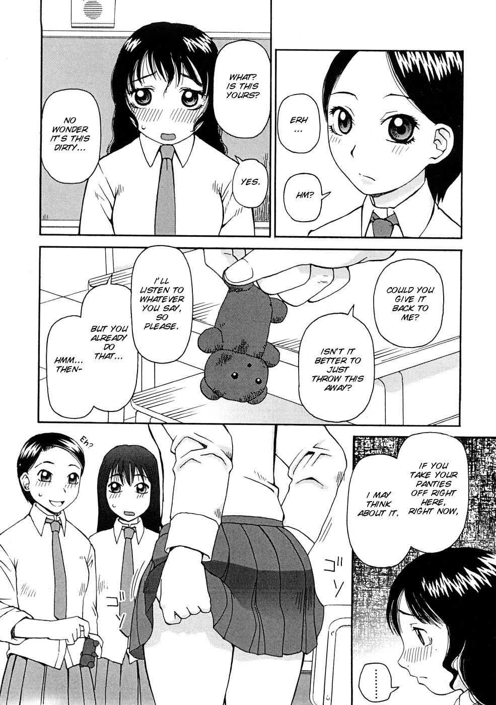 Page 68