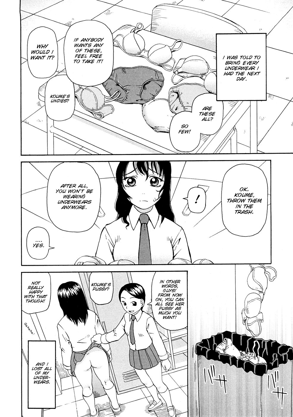 Page 72