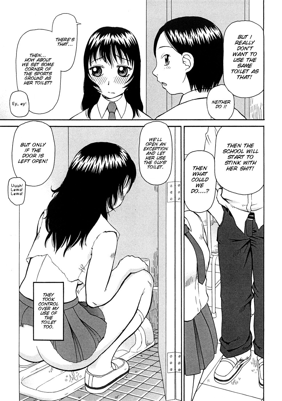 Page 75