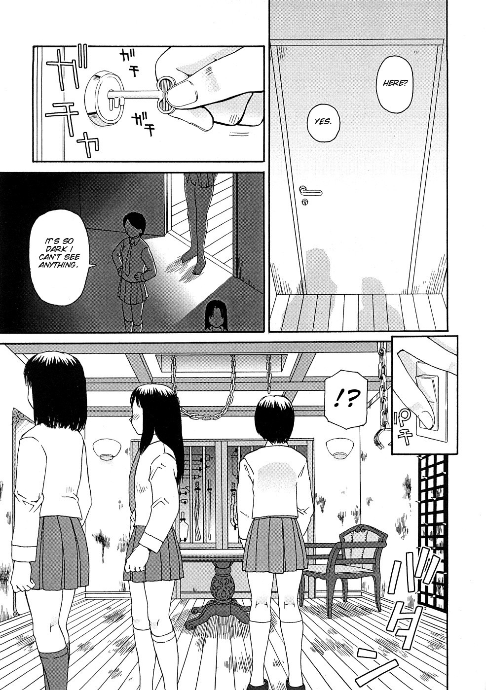 Page 85