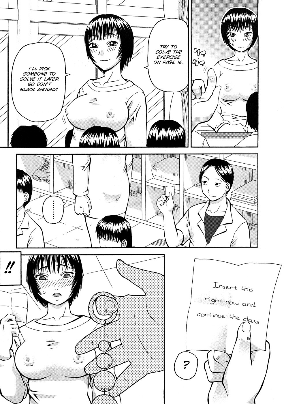 Page 95