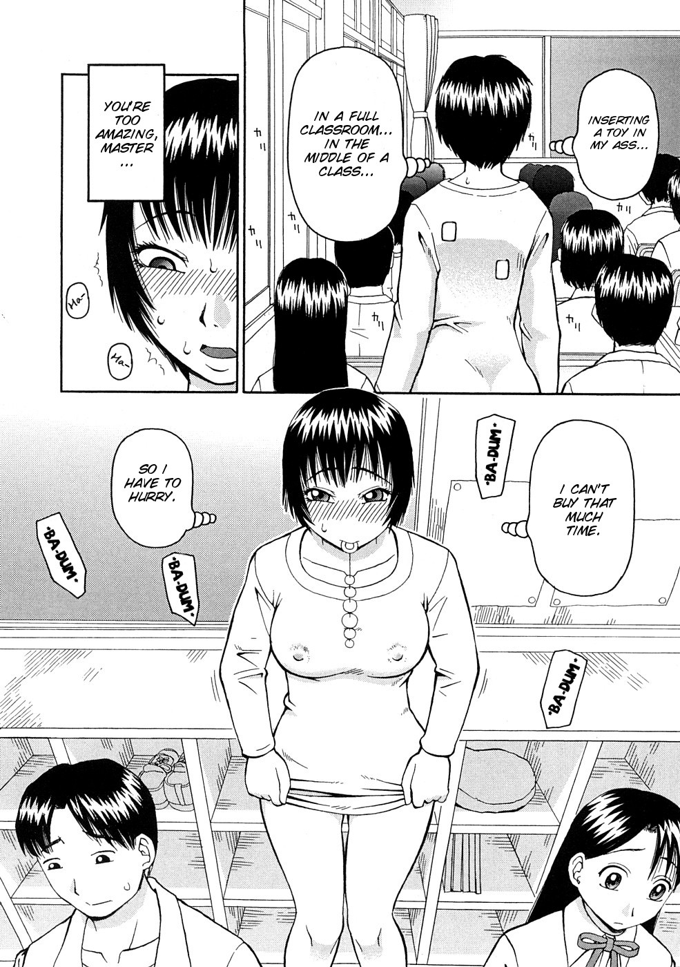 Page 96