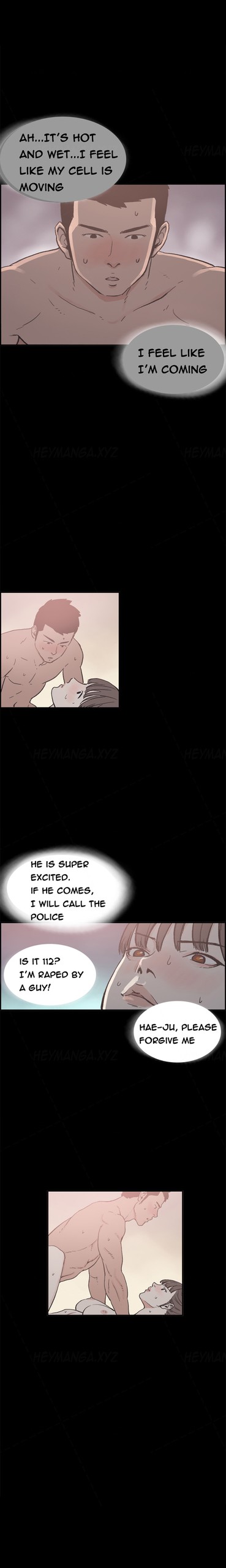 Page 225