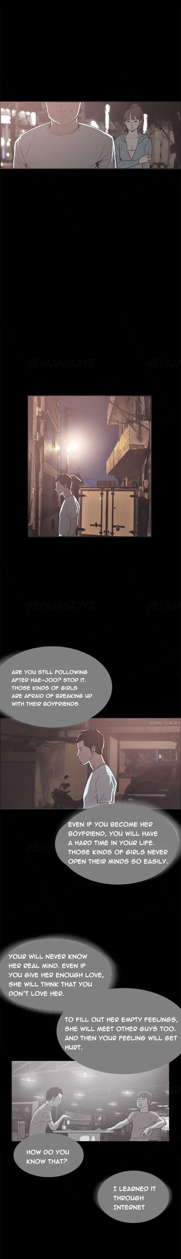 Page 231