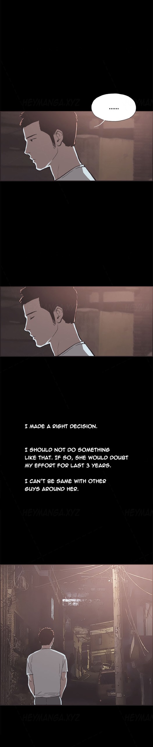 Page 232