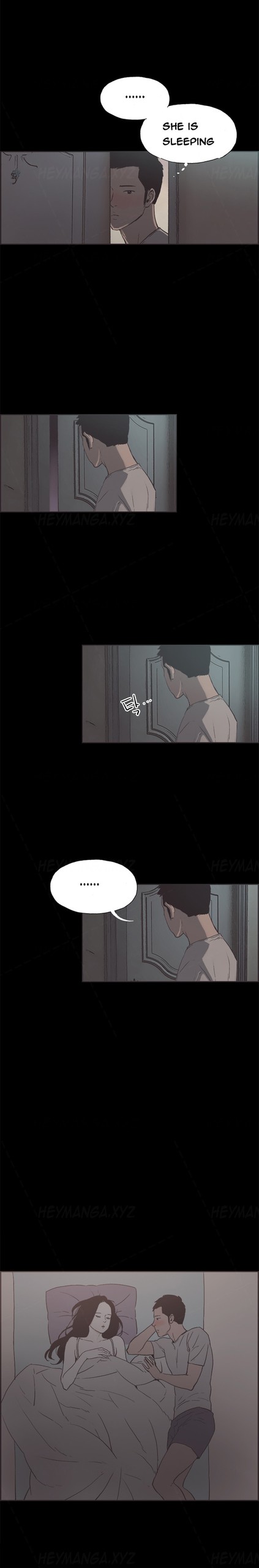 Page 237
