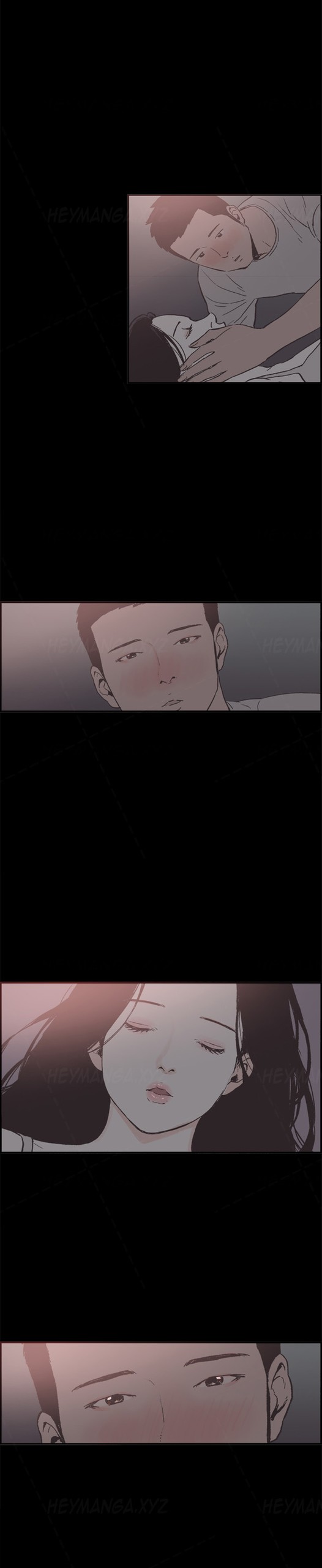 Page 241