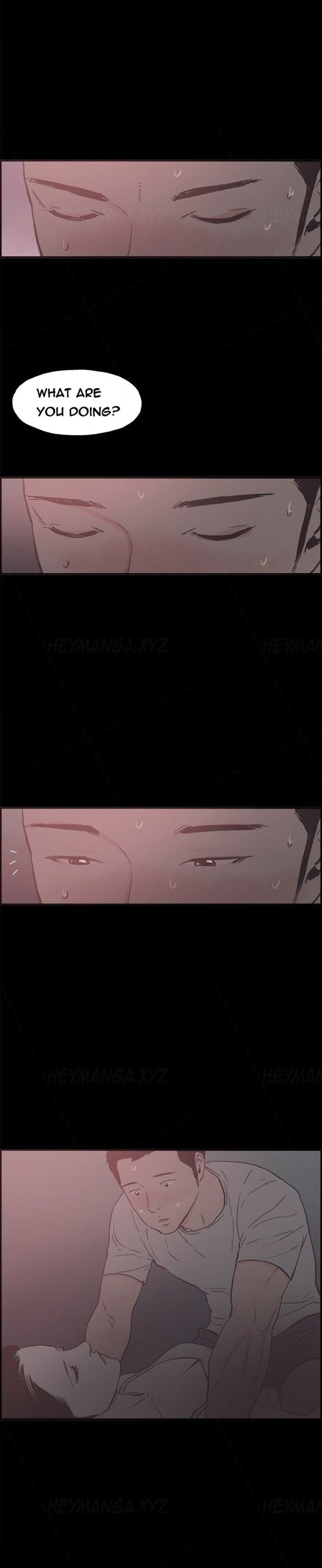 Page 243