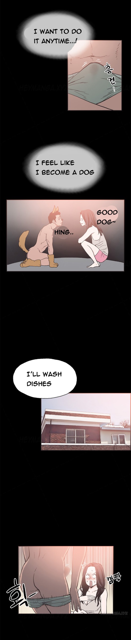 Page 264