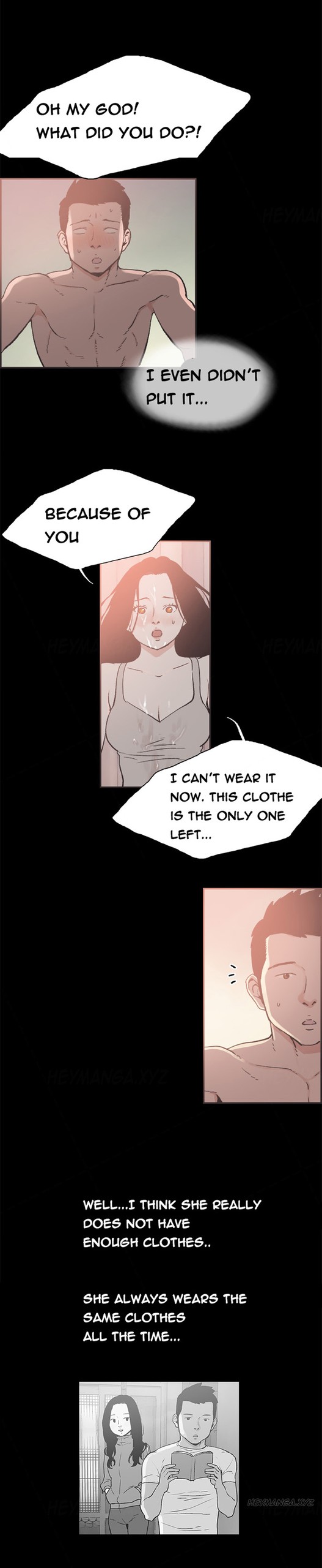 Page 266