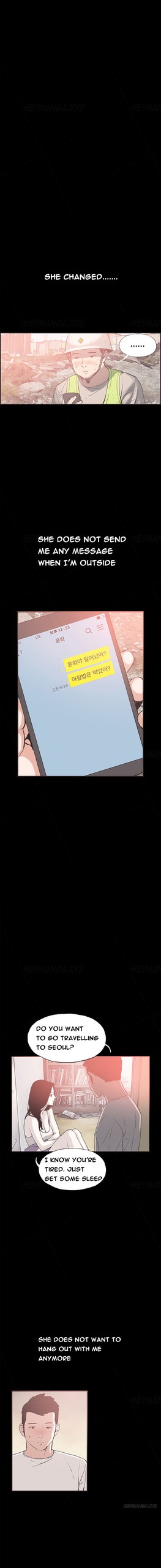 Page 326