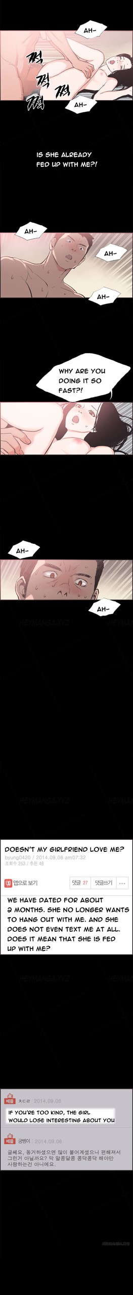 Page 328
