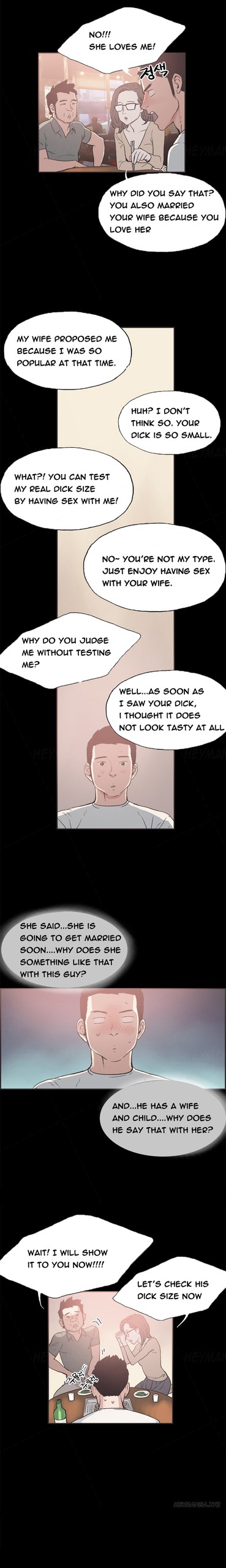 Page 337