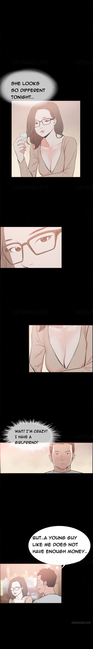 Page 347