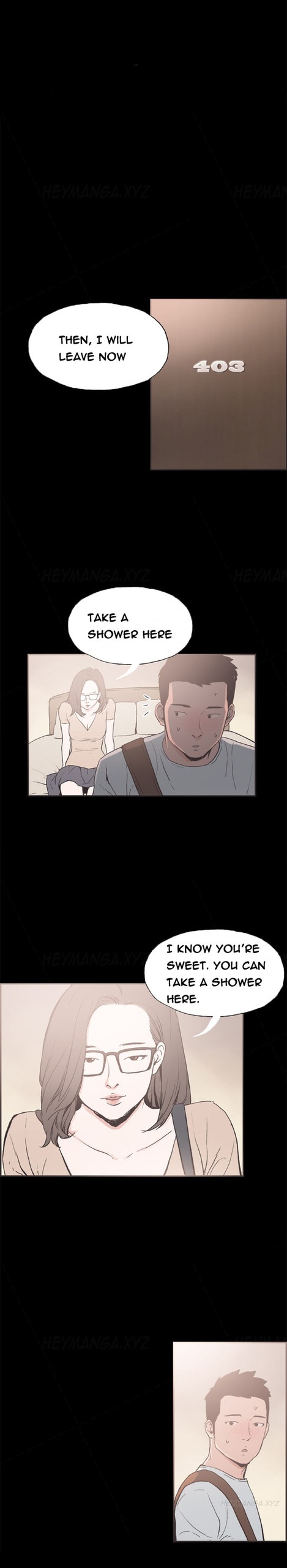 Page 351