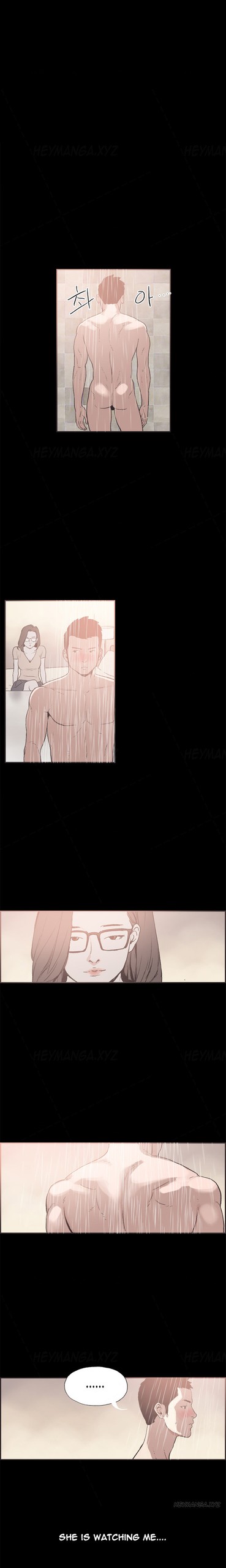 Page 352