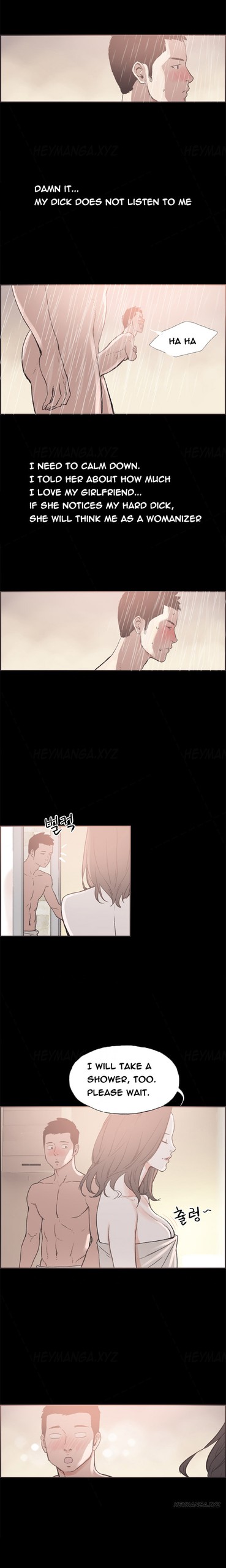 Page 353