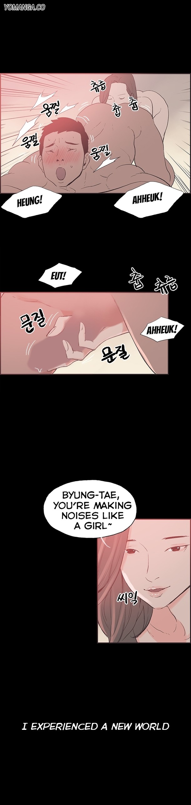 Page 367