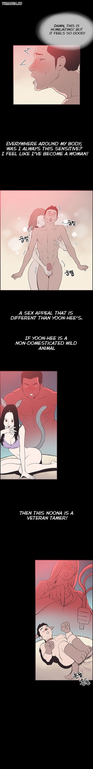 Page 368