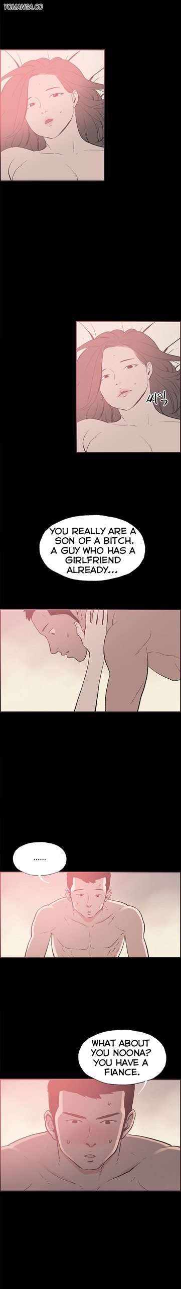 Page 370