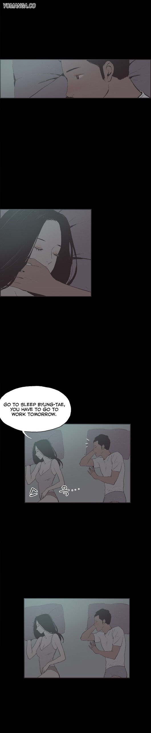 Page 380