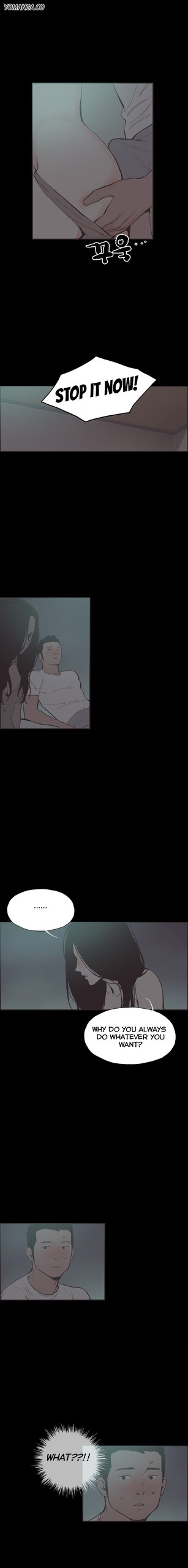 Page 382