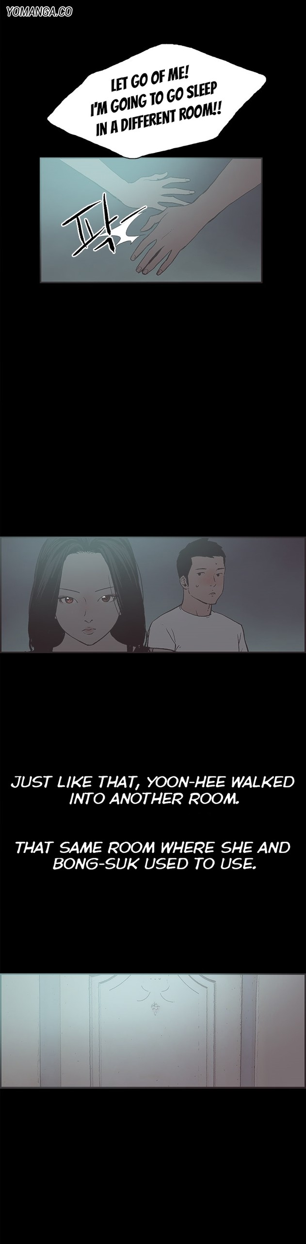 Page 387