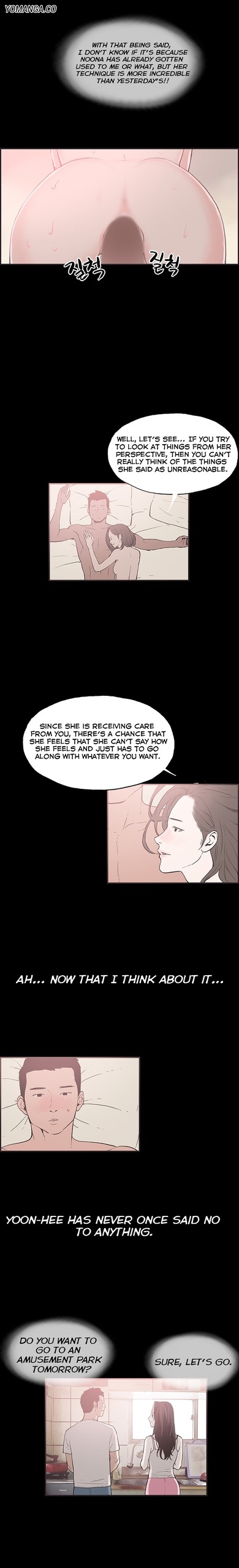 Page 397