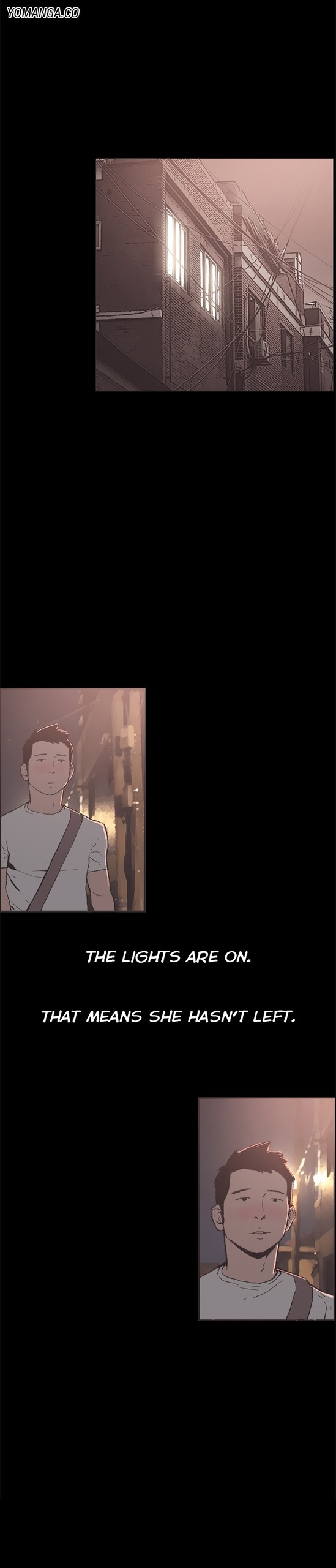 Page 401