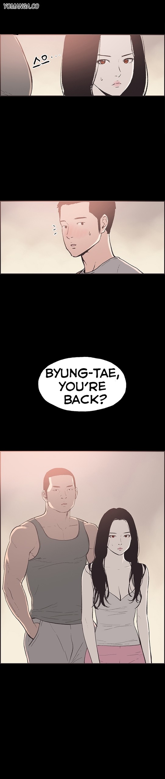 Page 403