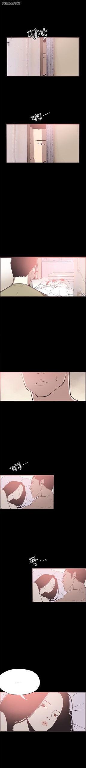 Page 416