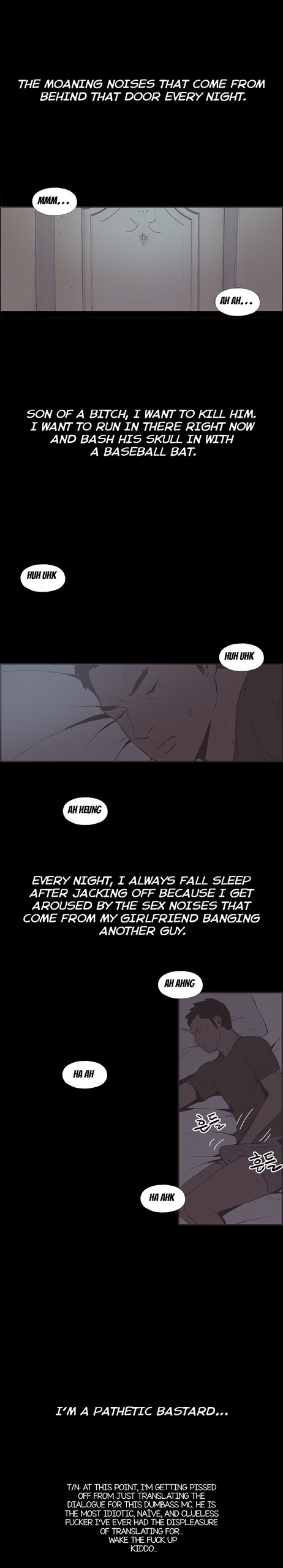 Page 429