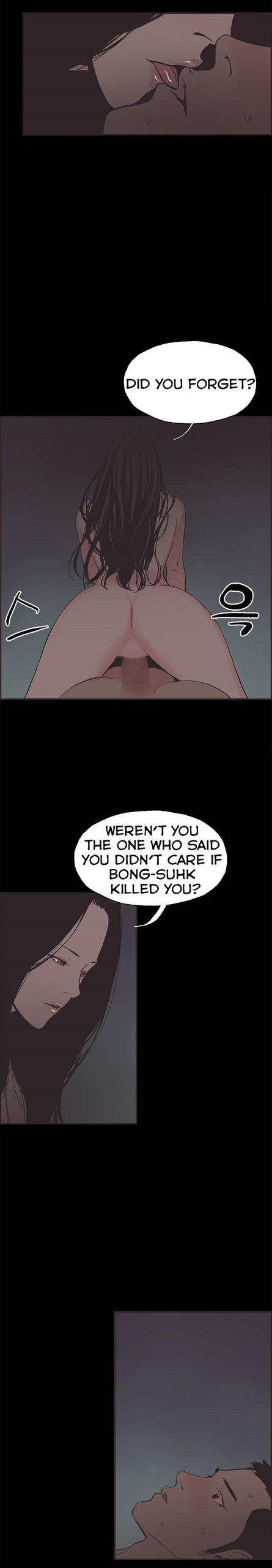 Page 440