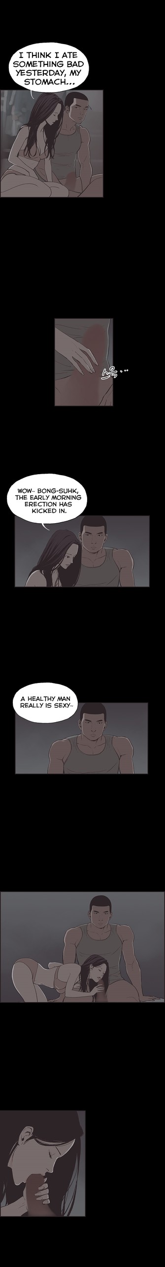Page 451