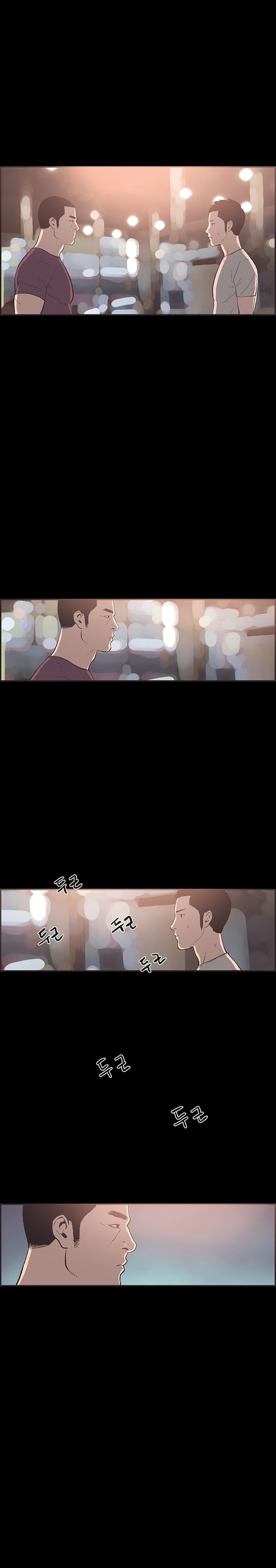 Page 465