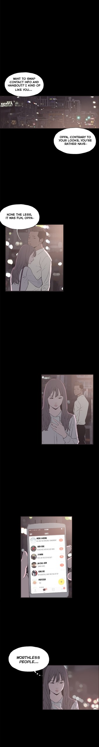 Page 478