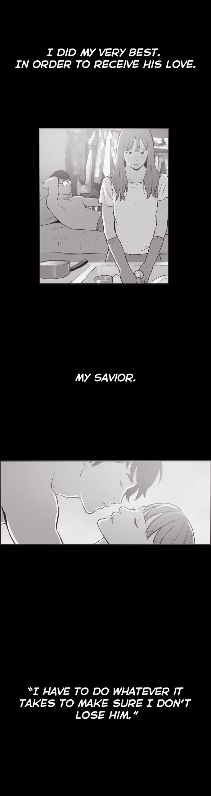 Page 487