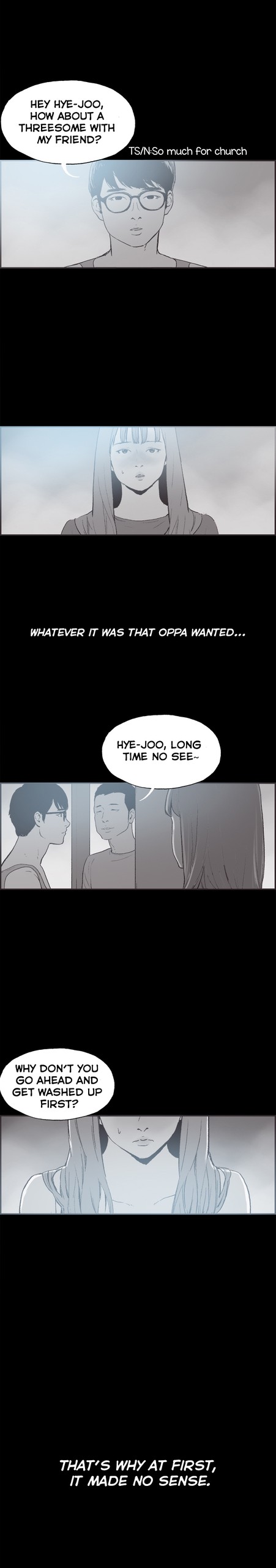 Page 488