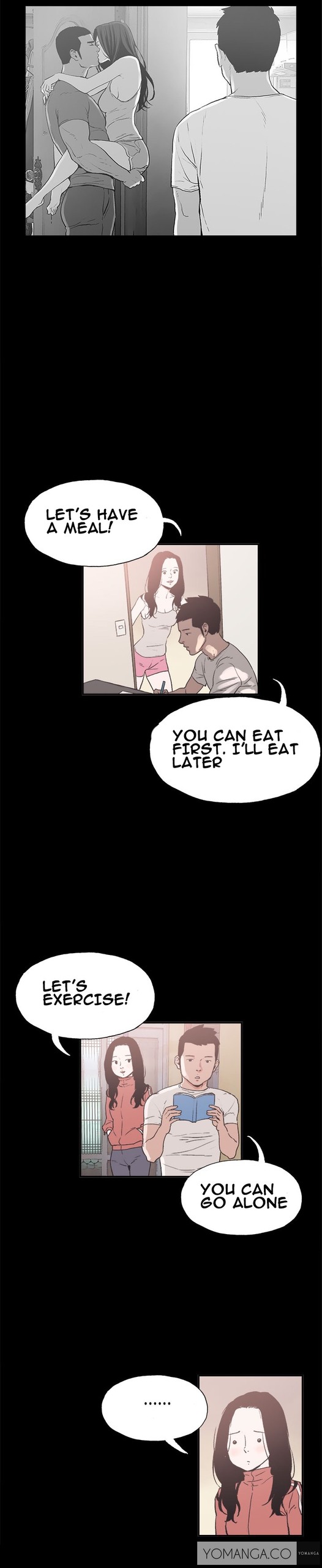 Page 96