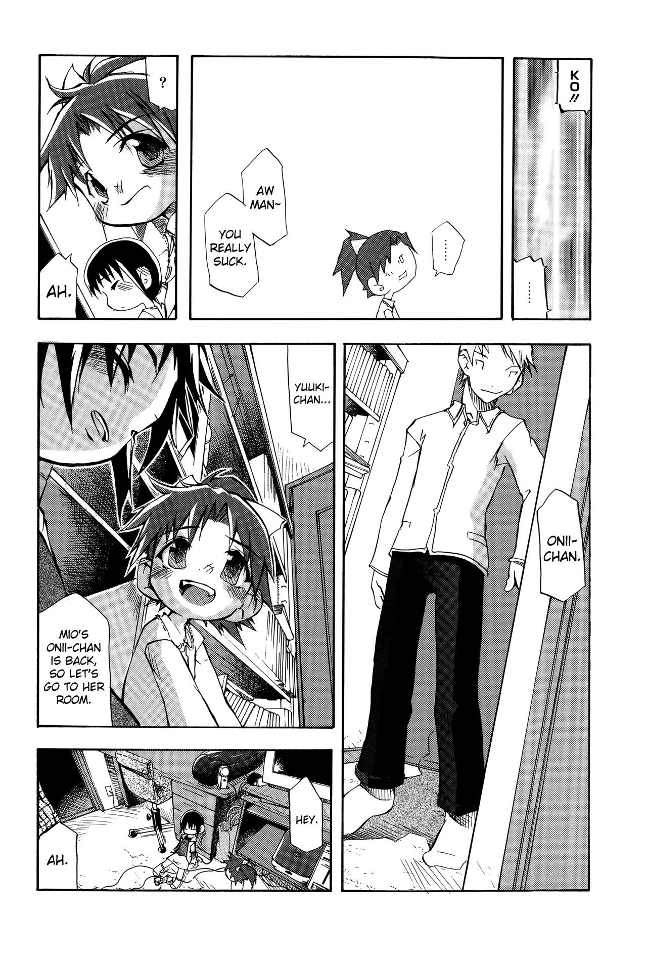 Page 114