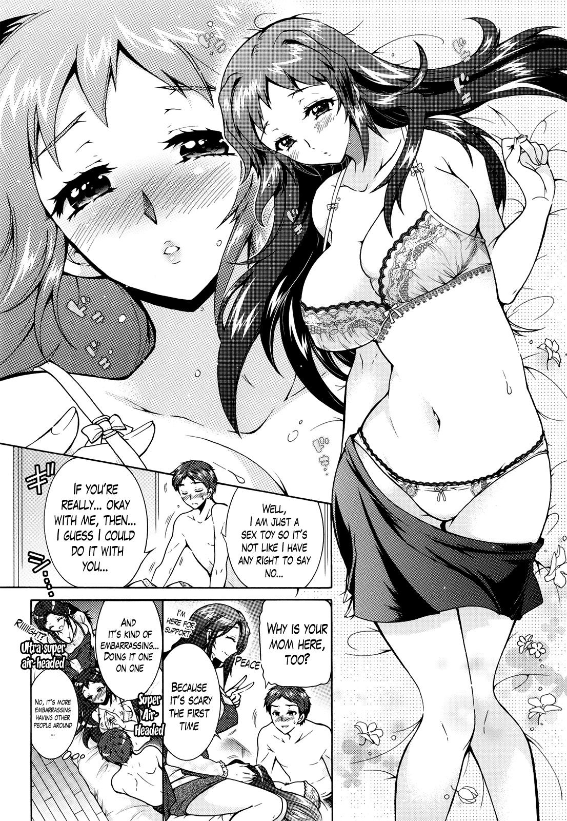Page 93